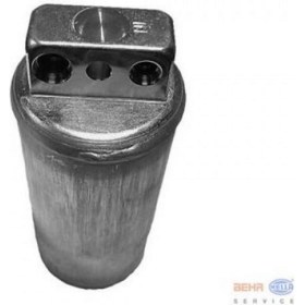 Resim Klima Kurutucu Vectra B Dpmah 