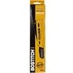 Resim Mabeyn Y30 - 8 Hammertacker Manuel Zımba 