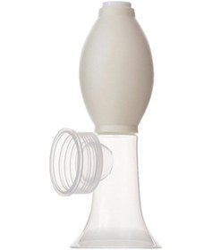 Resim Bambino Premature Biberonlu Gögüs Pompası 