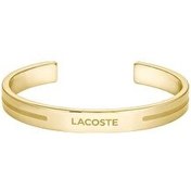 Resim Lacoste LACJ2040527 Erkek Bileklik 