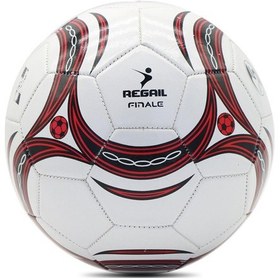 Resim Gençler İçin Boyut 5 Futbol Topu Spor Eğitimi Maç Oyunu İçin Makine Dikişli Futbol ,seçenek 5023 