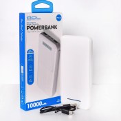 Resim Acl PW43 Taşınabilir Powerbank 
