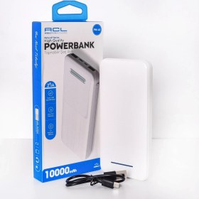 Resim Acl PW43 Taşınabilir Powerbank 