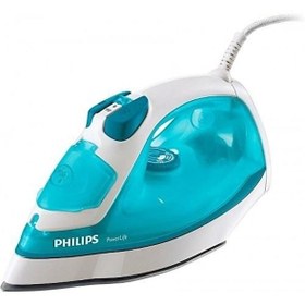 Resim Philips GC 3730 ECO CARE 2400 W ÜTÜ 