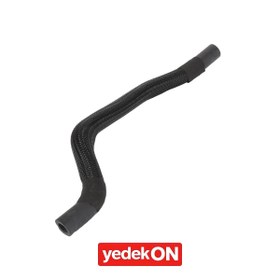 Resim AGCO Hortum - Massey Ferguson / Fendt / Valtra | ACW0353300 
