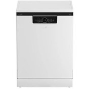 Resim Beko BM 6047 6 Programlı Bulaşık Makinesi 