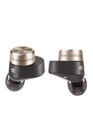 Resim Bowers Wilkins Bowers & Wilkins Pı7 Charcol True Wireless Kablosuz Bluetooth Hi-fi Kulak Içi Kulaklık 