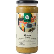 Resim THE GOOD WILD Vicdan Çorba 480ml 
