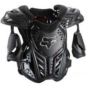 Resim Vemar Cross Vucut Korumasy0265 