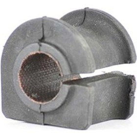 Resim Esse Otomotiv - Mondeo Viraj Demir Lastiği Arka 01- Bsg 30-700-266 1s71 4a037 Dc 