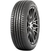 Resim Lassa 205/55r17 95w Xl Revola Yaz Lastiği 2024 