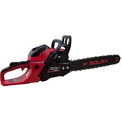 Resim Solax HR6000B Ağaç Motoru 