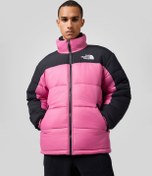 Resim The North Face M Hmlyn İnsulated Jacket 