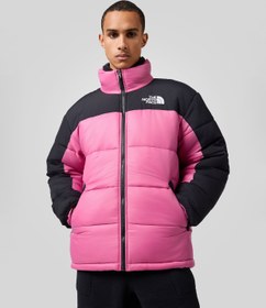 Resim The North Face M Hmlyn İnsulated Jacket 