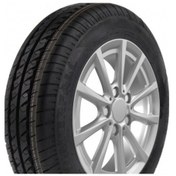 Resim Waterfall 155R12C 88/86R 8Pr Lt-100 Yaz Lastiği 2025 