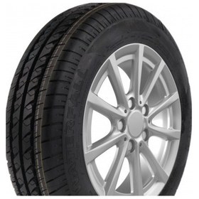 Resim Waterfall 155R12C 88/86R 8Pr Lt-100 Yaz Lastiği 2025 