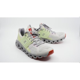 Resim Cloudswift 2 Yeşil Kadın 41.98921 Yeşil 