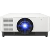 Resim Sony VPL-FHZ91L WUXGA Lazer 3LCD Projektör (Lenssiz) (Proje Özelinde Fiyatlandırılır) 