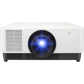 Resim Sony VPL-FHZ91L WUXGA Lazer 3LCD Projektör (Lenssiz) (Proje Özelinde Fiyatlandırılır) 