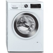 Resim CGA142X0TR 9 KG 1200 Devir Çamaşır Makinesi Profilo