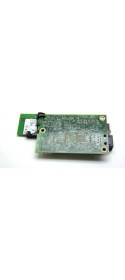 Resim Hp Laser Jet M252DW Maın Board ( Anakart ) B4A22-60001 