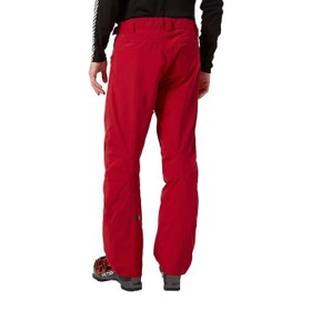 Resim HELLY HANSEN LEGENDARY INSULATED PANTOLON 