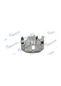 Resim Mando Ex5818025a00 Fren Kaliperi On Sol 581101c000 581101c100 5818023a00 