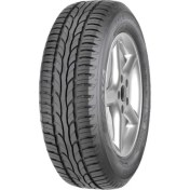 Resim Sava 195/55 R15 85H Intensa Hp Oto Yaz Lastiği ( Üretim Yılı: 2023 ) 