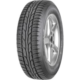 Resim Sava 195/55 R15 85H Intensa Hp Oto Yaz Lastiği ( Üretim Yılı: 2023 ) 