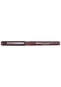Resim Rotring Çizim Kalemi Grafik 0.5 MM 1904756 