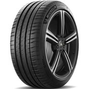 Resim Michelin 225\u002F40R19 93Y XL ZP RFT Pilot Sport 4 (Yaz) (2022) 