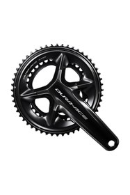 Resim shimano Dura-Ace FC-R9200 52-36T 165mm Aynakol IFCR9200AX26 