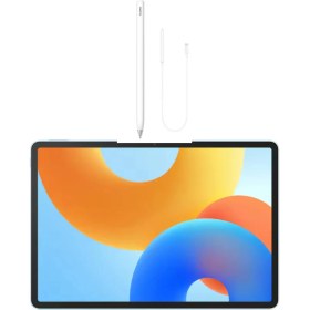 Resim Huawei Matepad 11.5 Papermatte Edition 8gb 256GB Ada Mavisi Tablet+Kalem -Mavi 