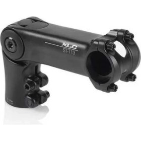 Resim Bike And Art Xlcgidon Boğazı 90 mm Açı Ayarlı ST-T13 Dıa:31,8 