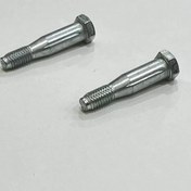 Resim 1118 Kapı Menteşe Mili Cıvatası, 2 Adet 221531211 