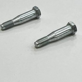 Resim 1118 Kapı Menteşe Mili Cıvatası, 2 Adet 221531211 