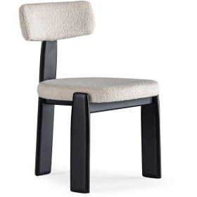 Resim Klein Sandalye 