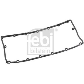 Resim FEBI 176378 Külbütör Kapak Contası Transporter T5 03-10 Touareg 06-10 Bnz Bpc 2.5TDI 