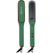 Resim Dempower Dp-39 Iyonlu Saç Düzleştirici 