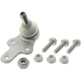 Resim Esse Otomotiv - C-max-focus Rotil Alt 18 Mm İnce Tip 03-11 Fag 825 0281 10 3m51 3k209 Aa 