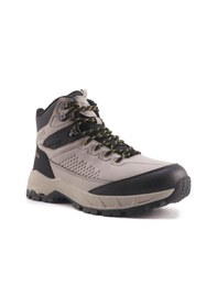 Resim Dockers 4W 237541 KRK 4PR Erkek Gri Outdoor 
