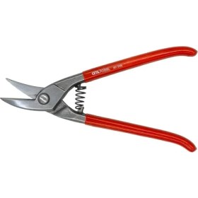 Resim CETA FORM Kaportacı Makası Yaylı Sol 250 mm 