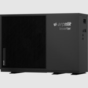 Resim Arçelik AHPH-MM16 Thermal Monoblock 16kW Isı Pompası 