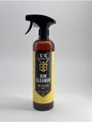 Resim EE CUSTOM CAR E&E CUSTOM CAR RIM CLEANER JANT TEMİZLEYİCİ 700 ML 