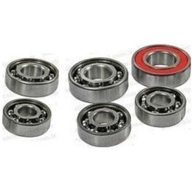 Resim Activa 100 Şanzuman Bilya Rulman Seti 