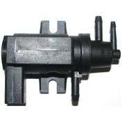 Resim Seat Ibiza Turbo Valfi Cey 1j0906627 