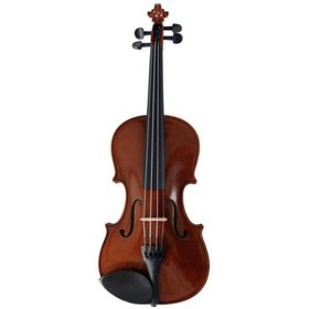 Resim Stentor 1550/A Conservatoire I Keman (4/4) 