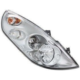 Resim Hella 1er010117201 - Far Sinyal Sağ Renault Master Iıı 10 Opel M 