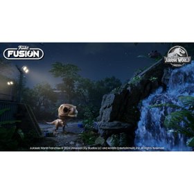 Resim OG OUTRIGHT GAMES MY LITTLE PONY PS5 OYUN 