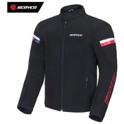 Resim Scoyco Jk127 Softsheel Mont 
